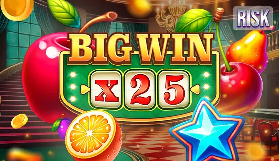 Джойказино casino slot