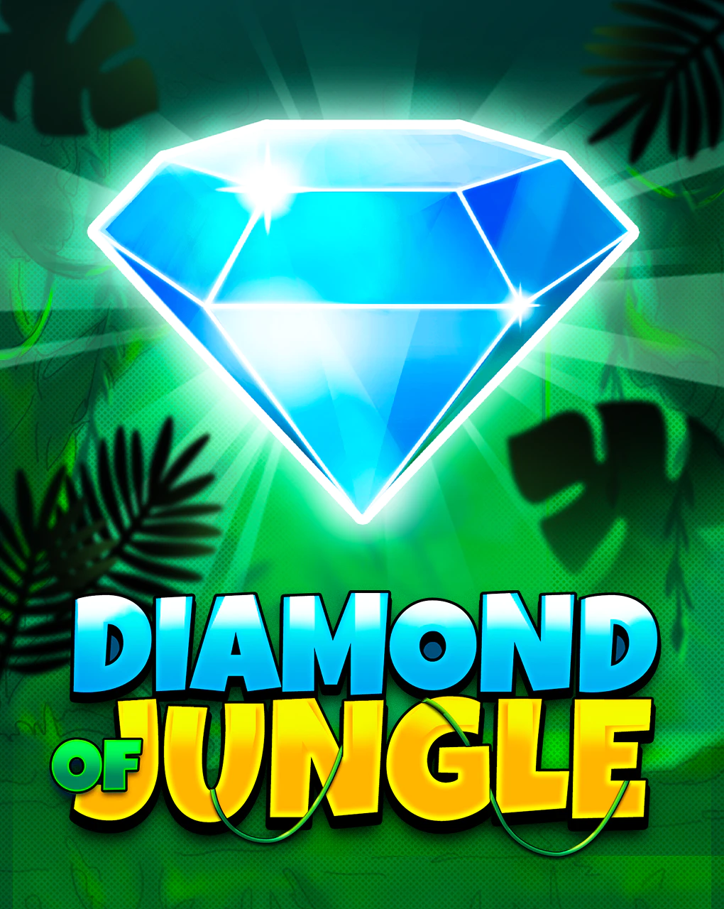 Joycasino casino slot